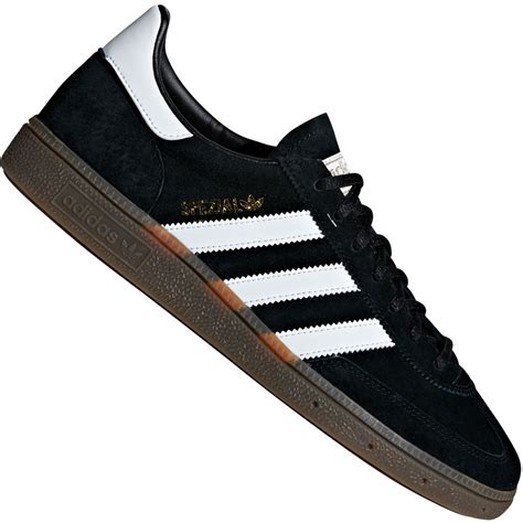 adidas herren handball spezial fitnessschuhe|adidas handball spezial unisex.